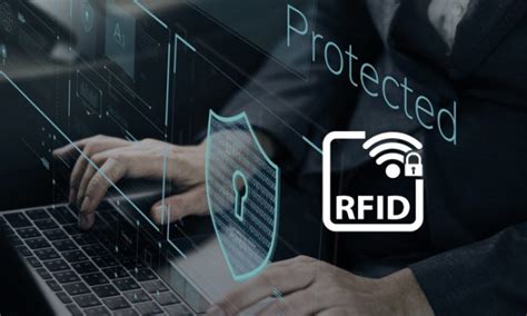 rfid protection for servers|rfid ustranscom.